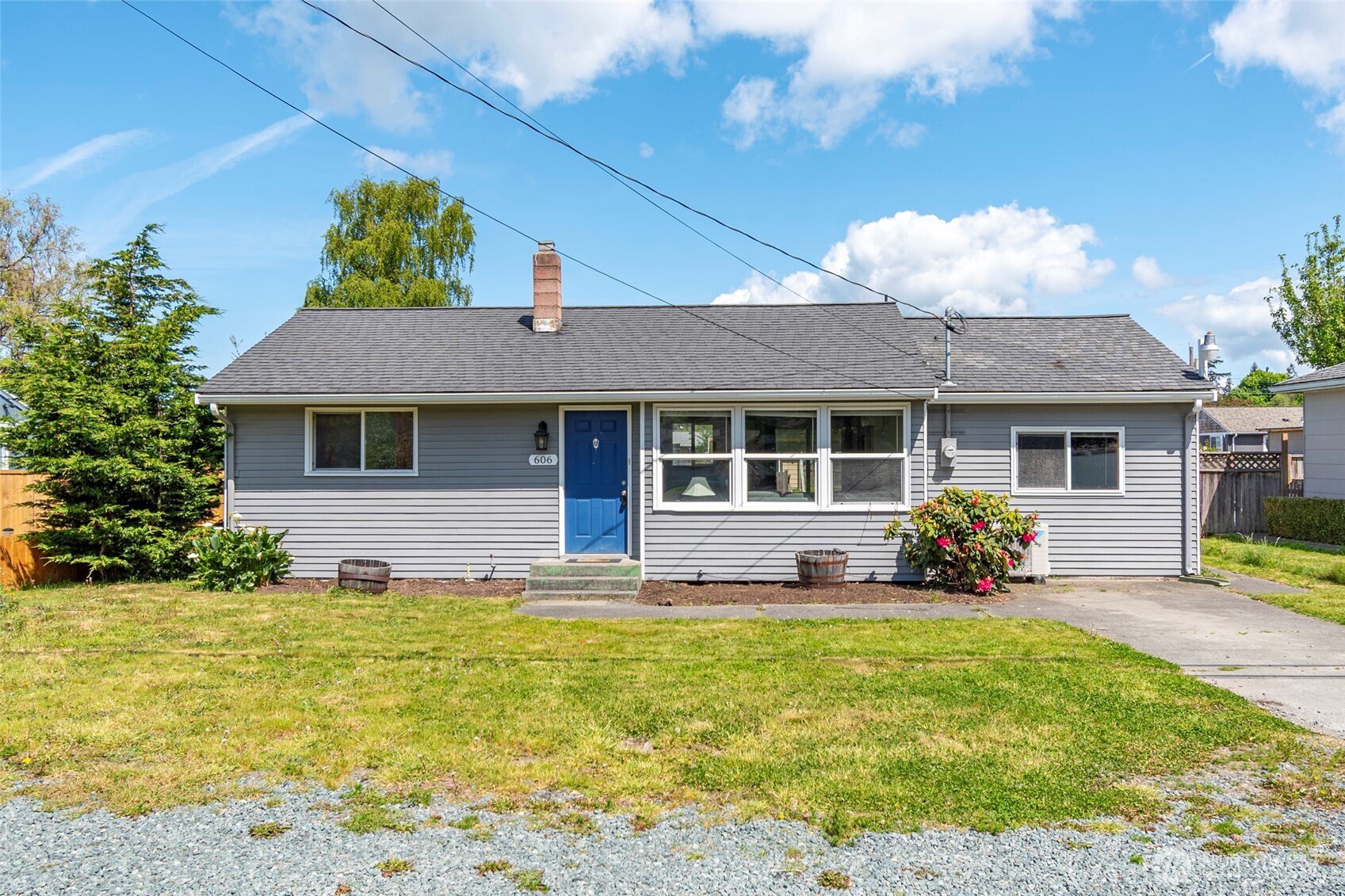 Listing image 6