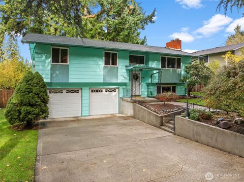 Photo of 11209 111th St St SW, Tacoma, WA 98498 (MLS # 2449482)