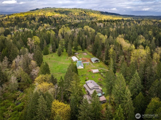 4421 199TH AVE SE, SNOHOMISH, WA 98290 - Image f4fbdf0d58875110da71817c6a44a5de/802980260