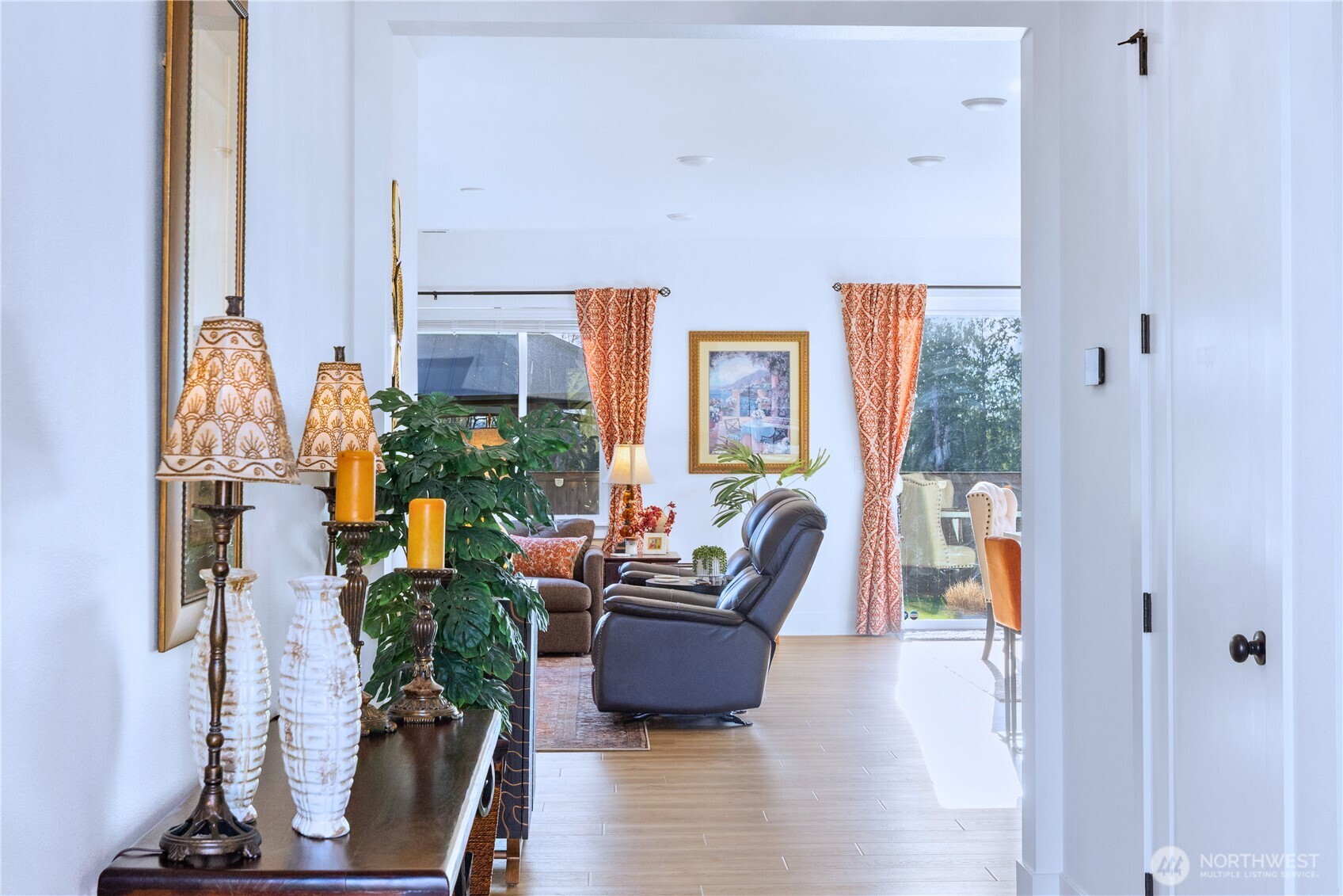 20620 137Th Street SE