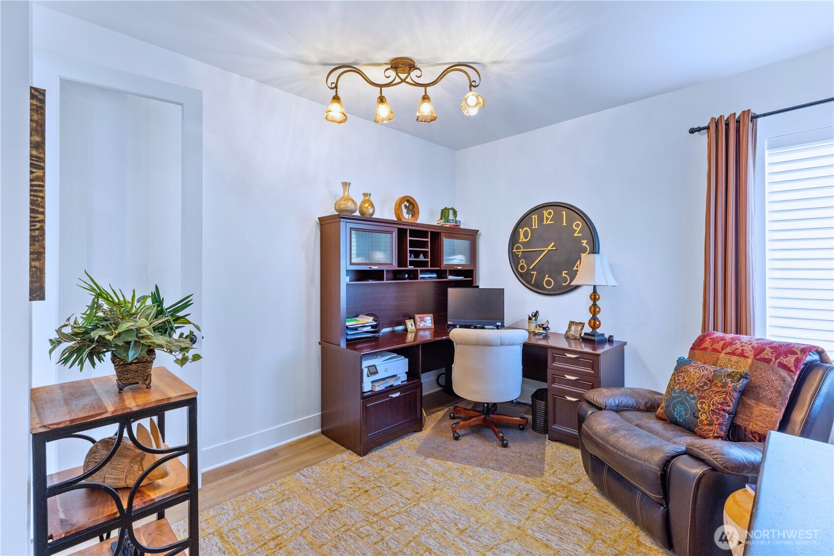 20620 137Th Street SE