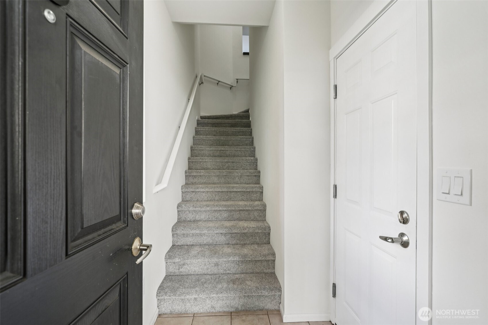 21450 40th Place S C