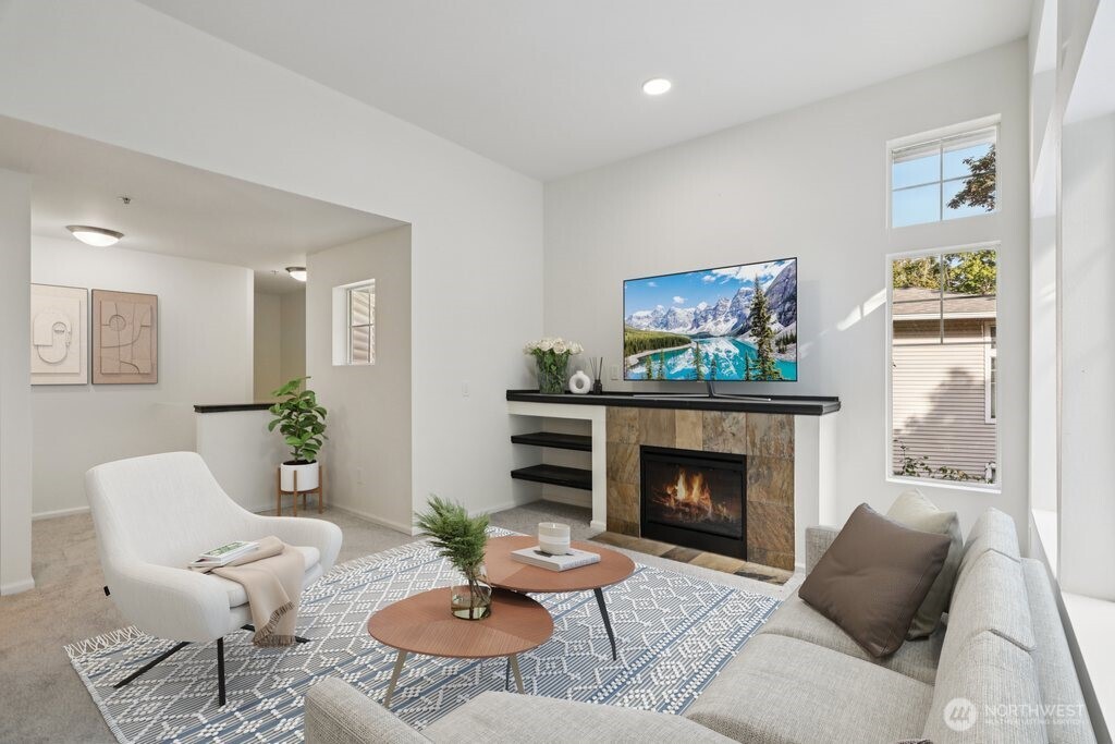 21450 40th Place S C