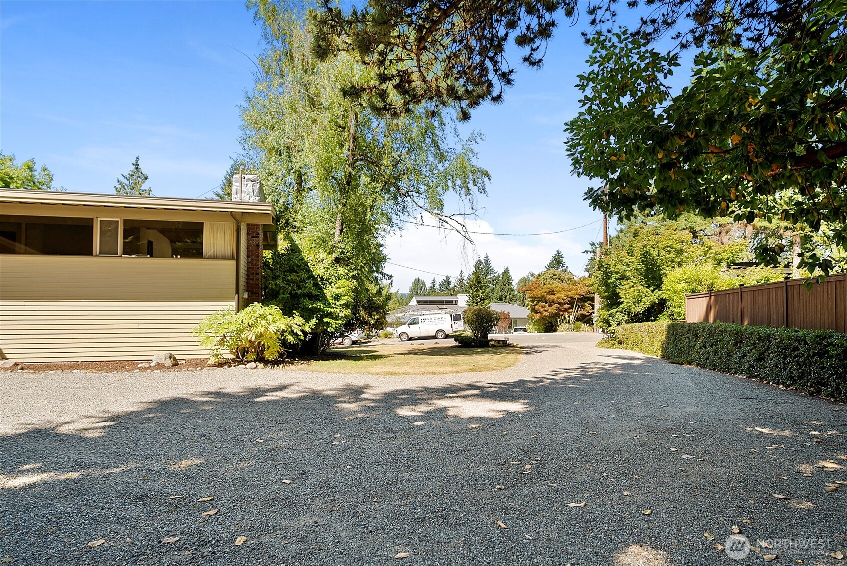 4728 86th Avenue SE