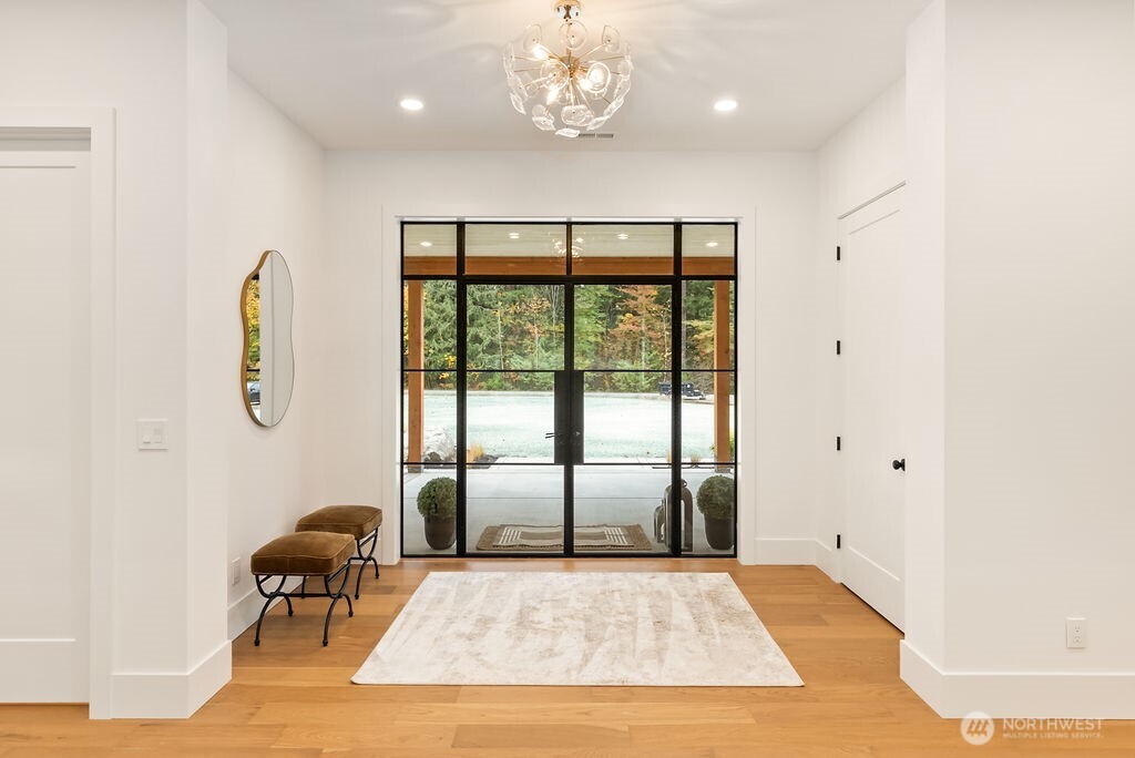 40440 306th Avenue SE