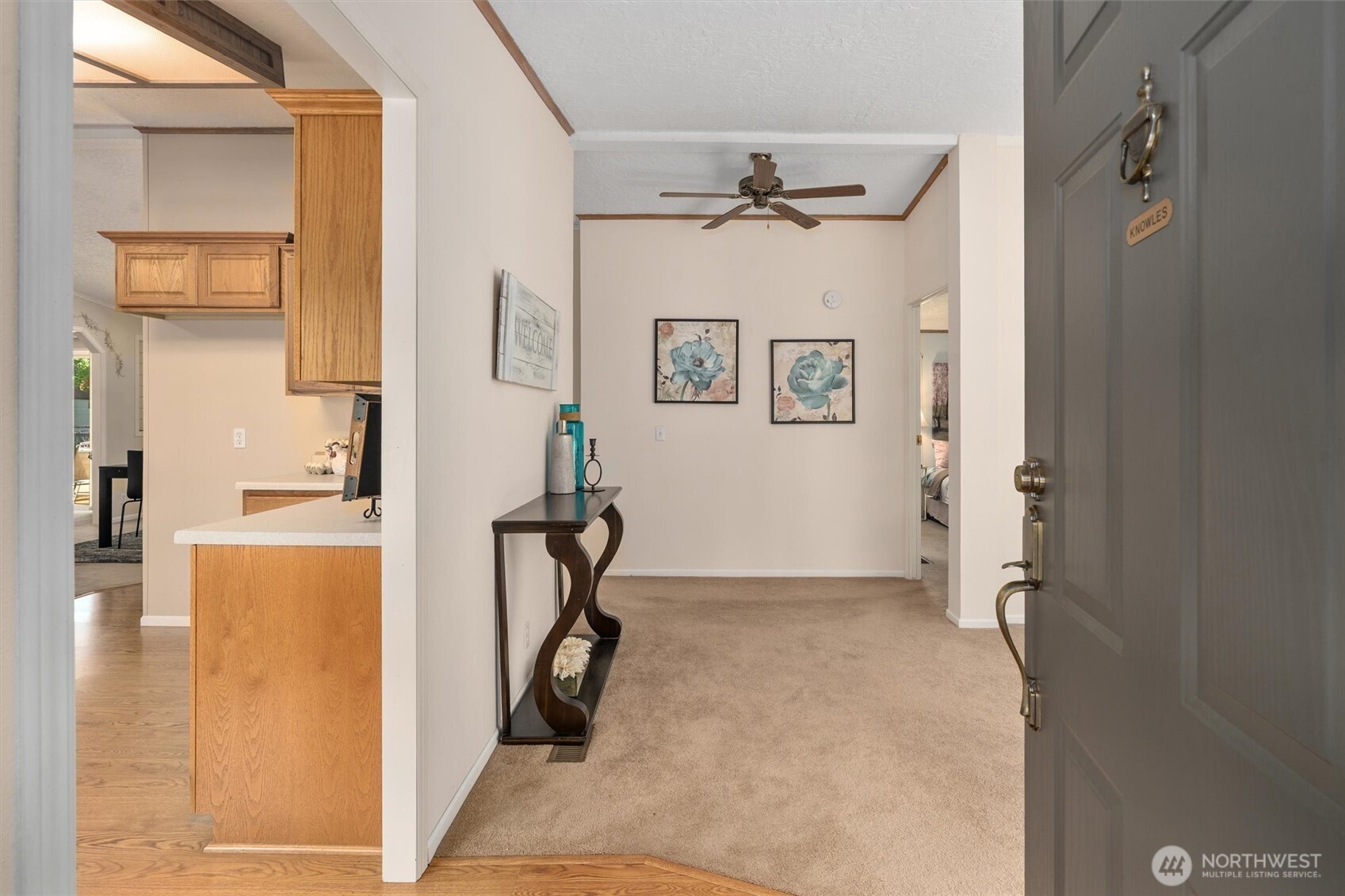 23606 SE 285th Street