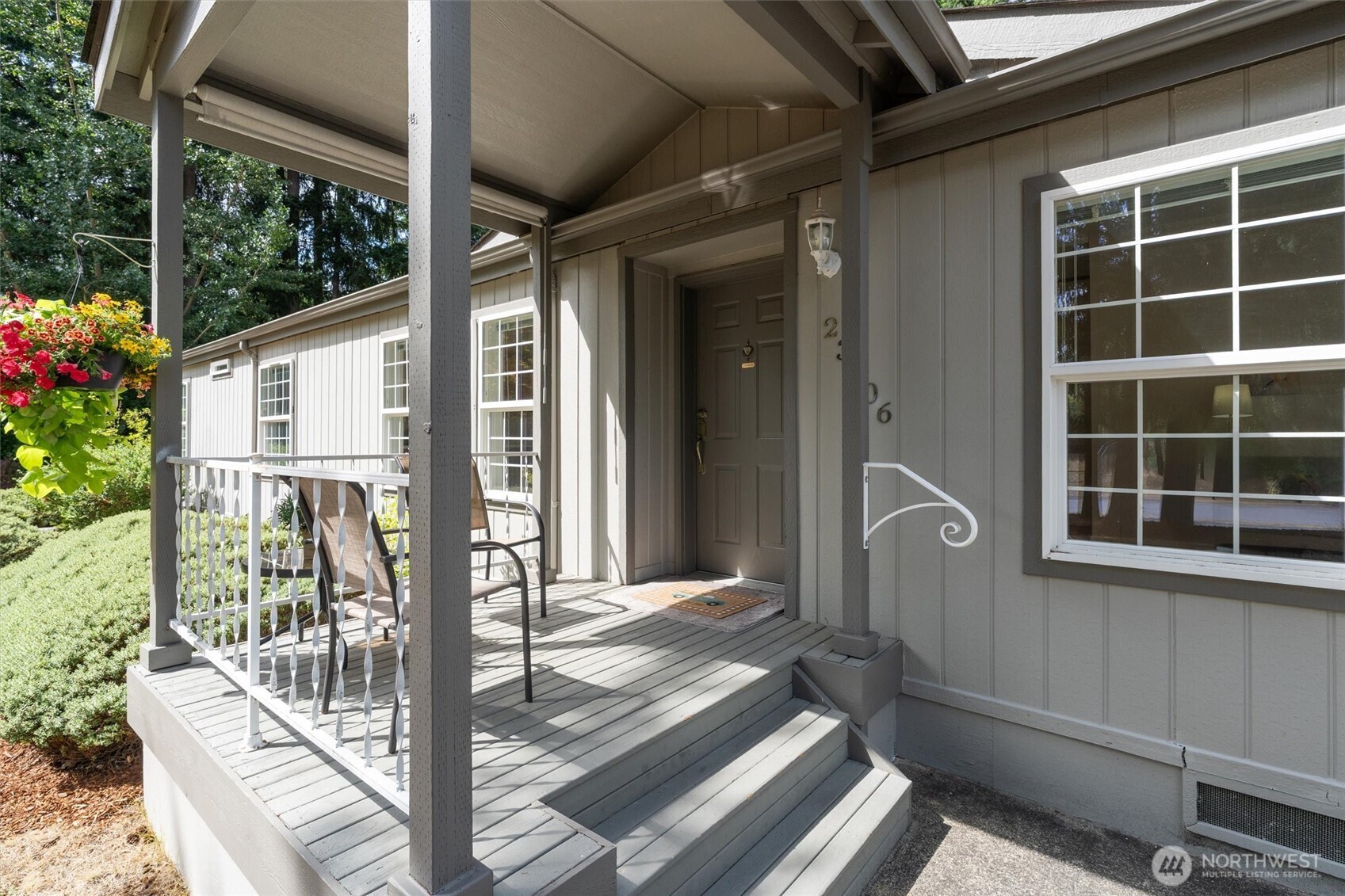23606 SE 285th Street