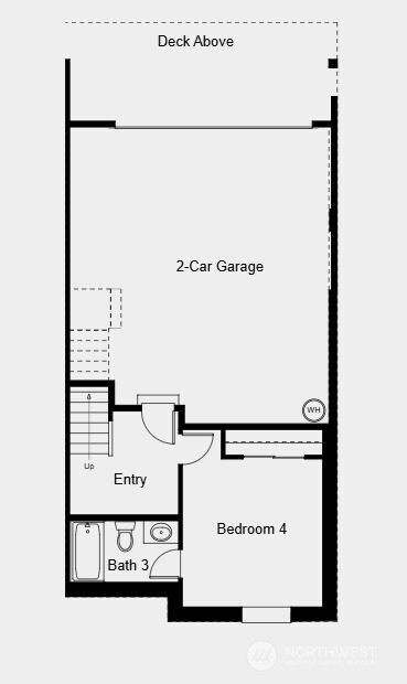13214 NE 127th Court D