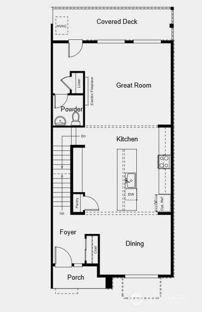 13214 NE 127th Court D