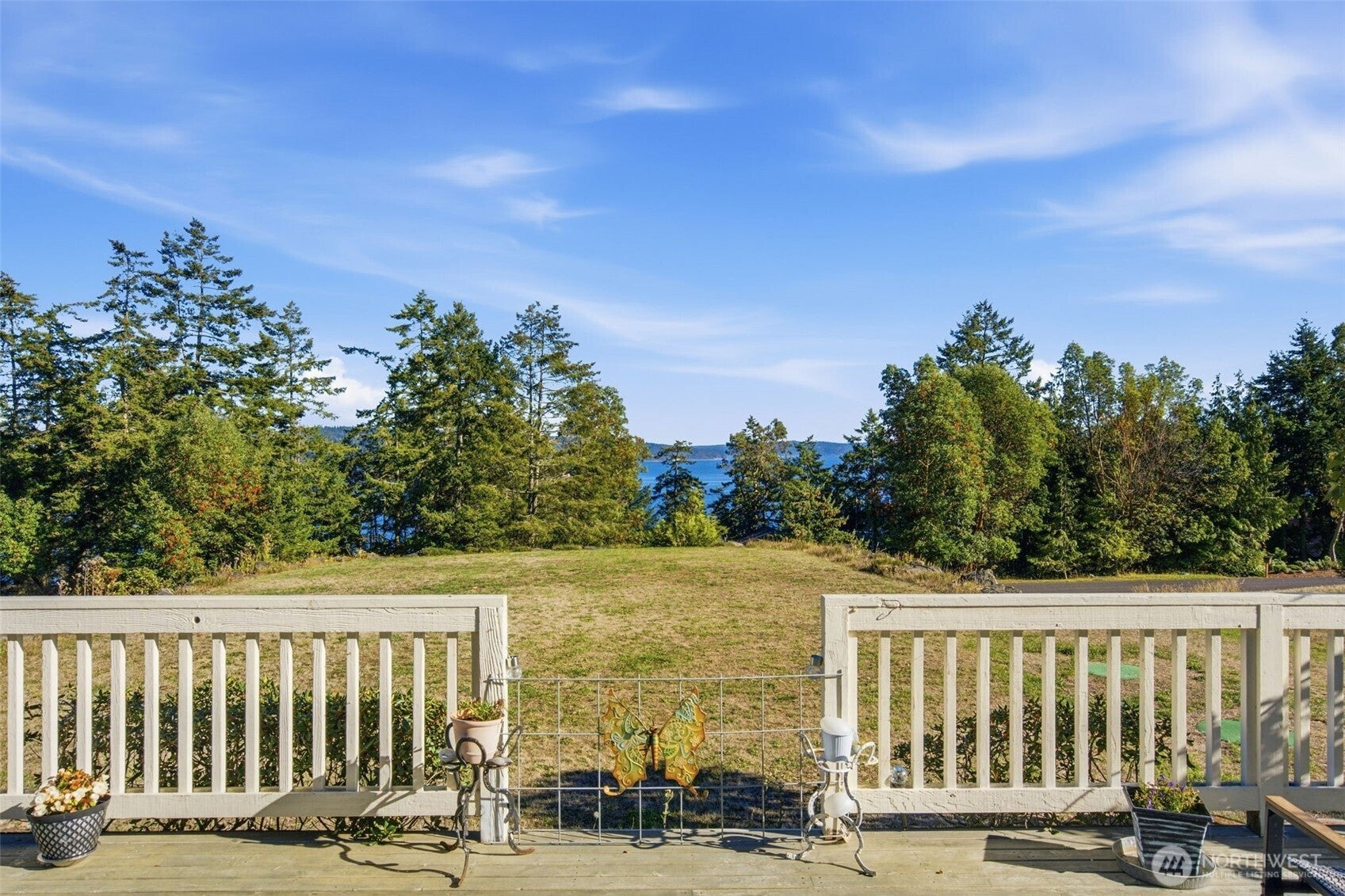 342 Discovery View Drive