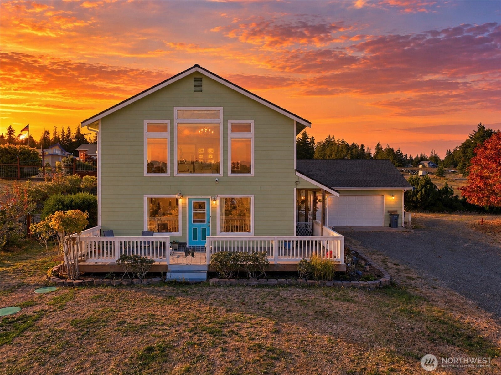 342 Discovery View Drive