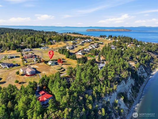 342 DISCOVERY VIEW DR, SEQUIM, WA 98382 - Image f4ff6ca6ef9869fcda4236d3c1ee6053/4114192100