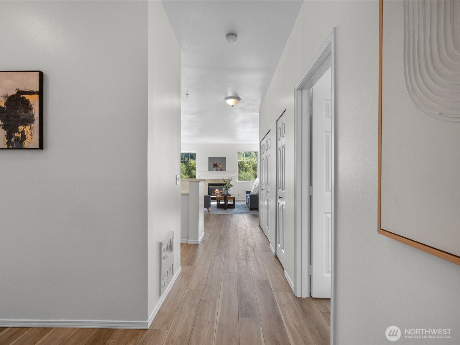 17426 Bothell Way NE A-407