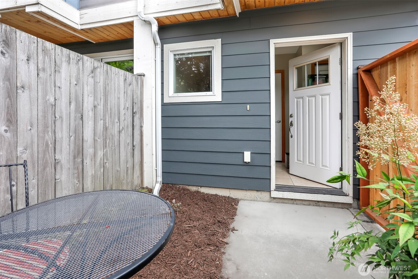 516 N 46th Street