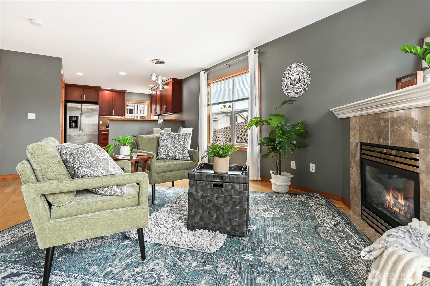 516 N 46th Street