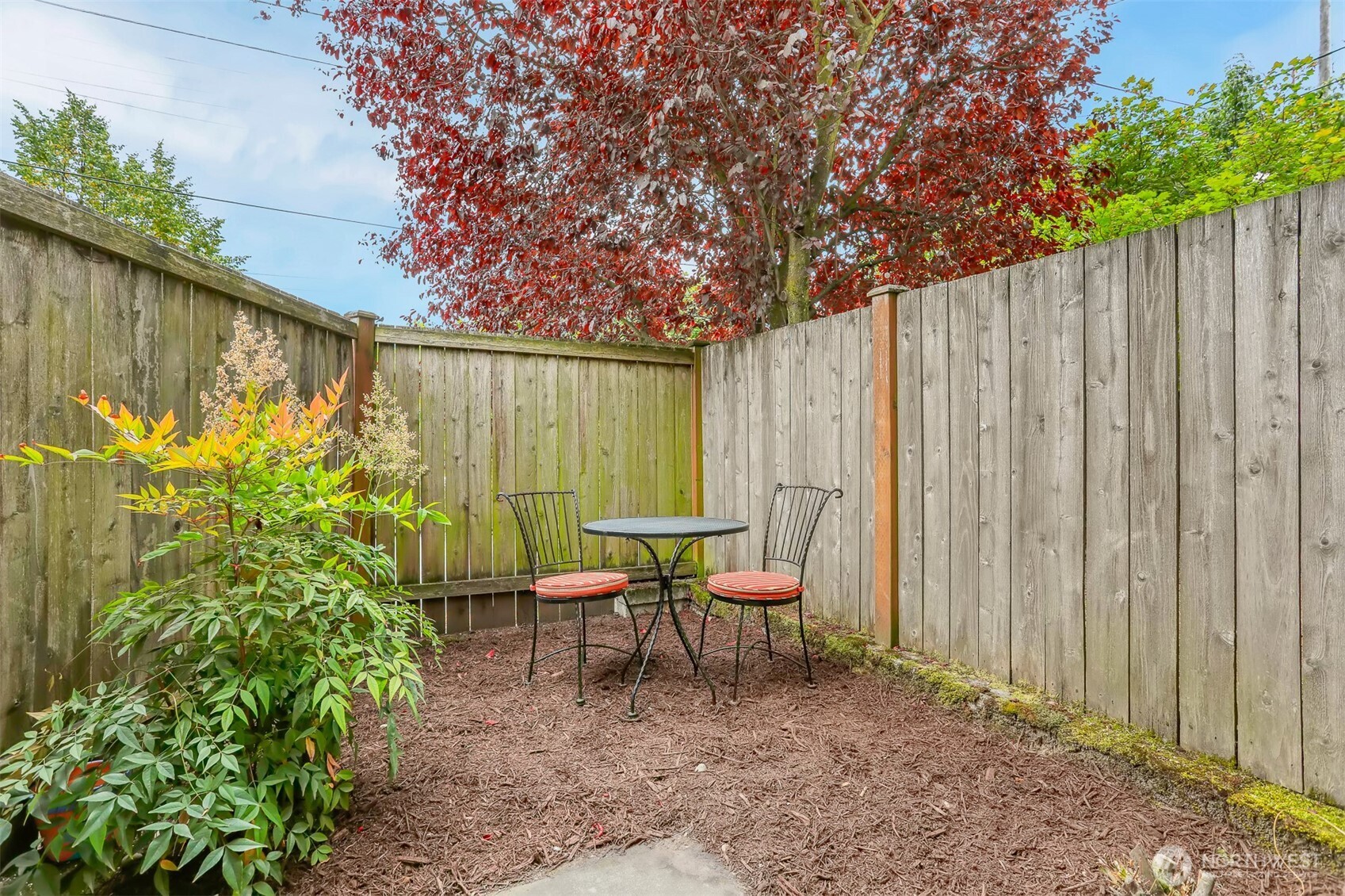 516 N 46th Street