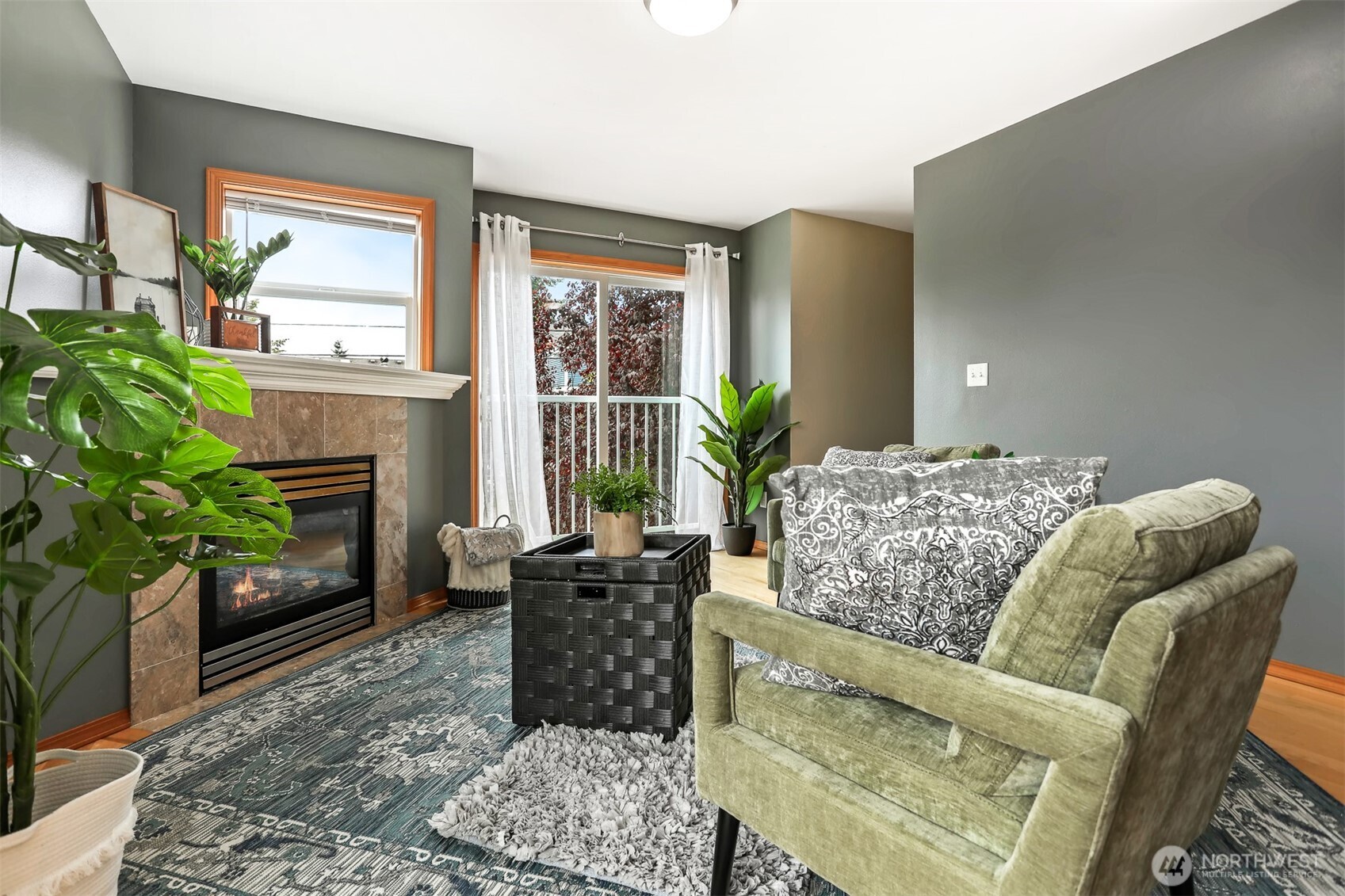 516 N 46th Street