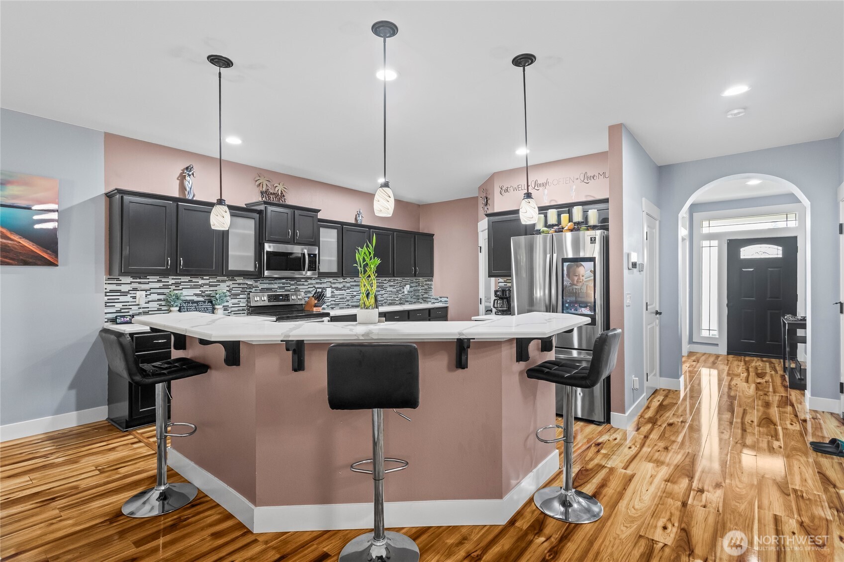 20715 95th Avenue Ct E