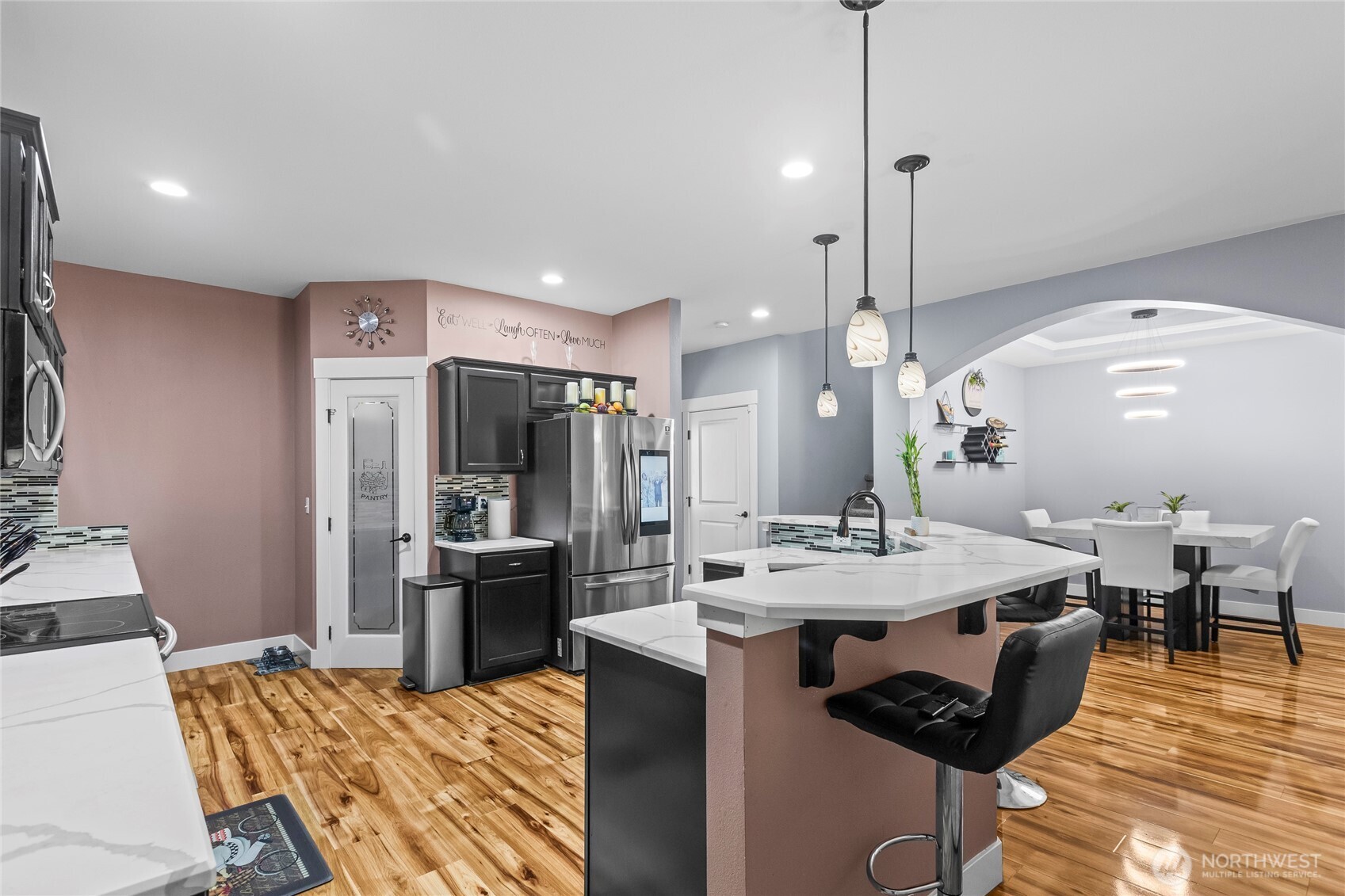 20715 95th Avenue Ct E