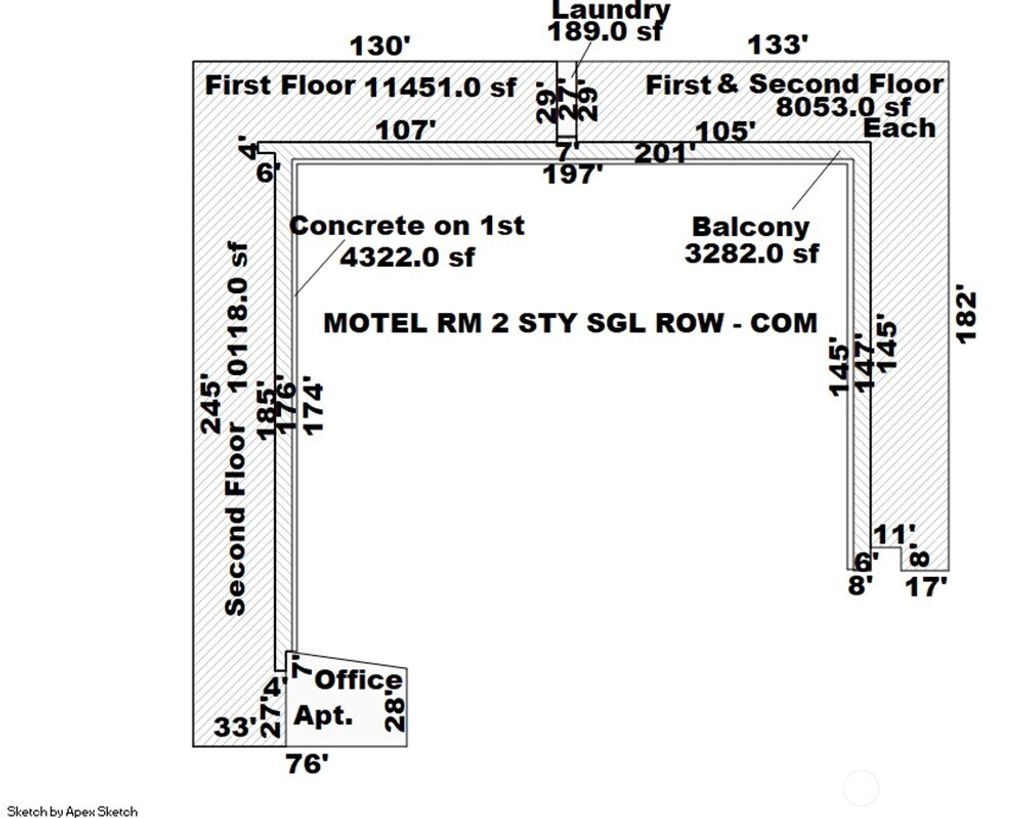 Photo of 910 Simpson Avenue, Hoquiam, WA 98550 (MLS # 2501627)