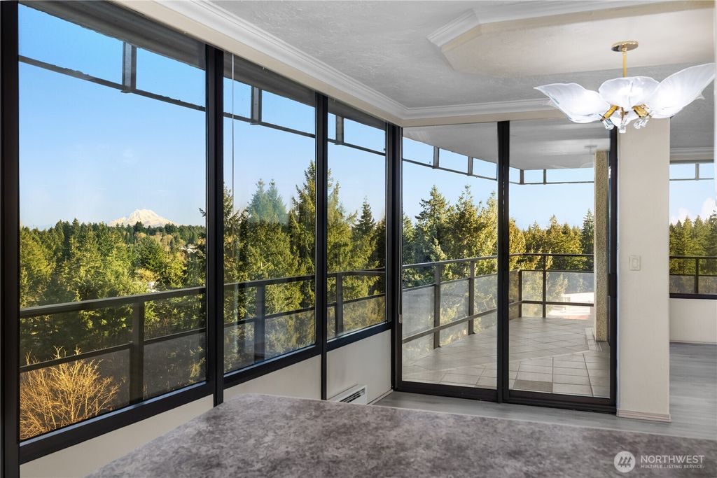 Photo of 1910 Evergreen Park Drive SW #903, Olympia, WA 98502 (MLS # 2472771)