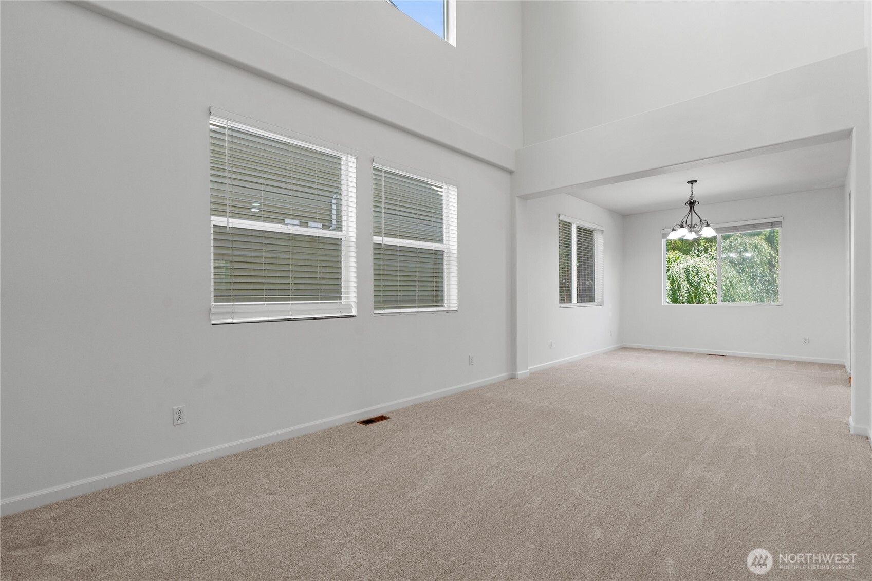 16903 23rd Street Ct E