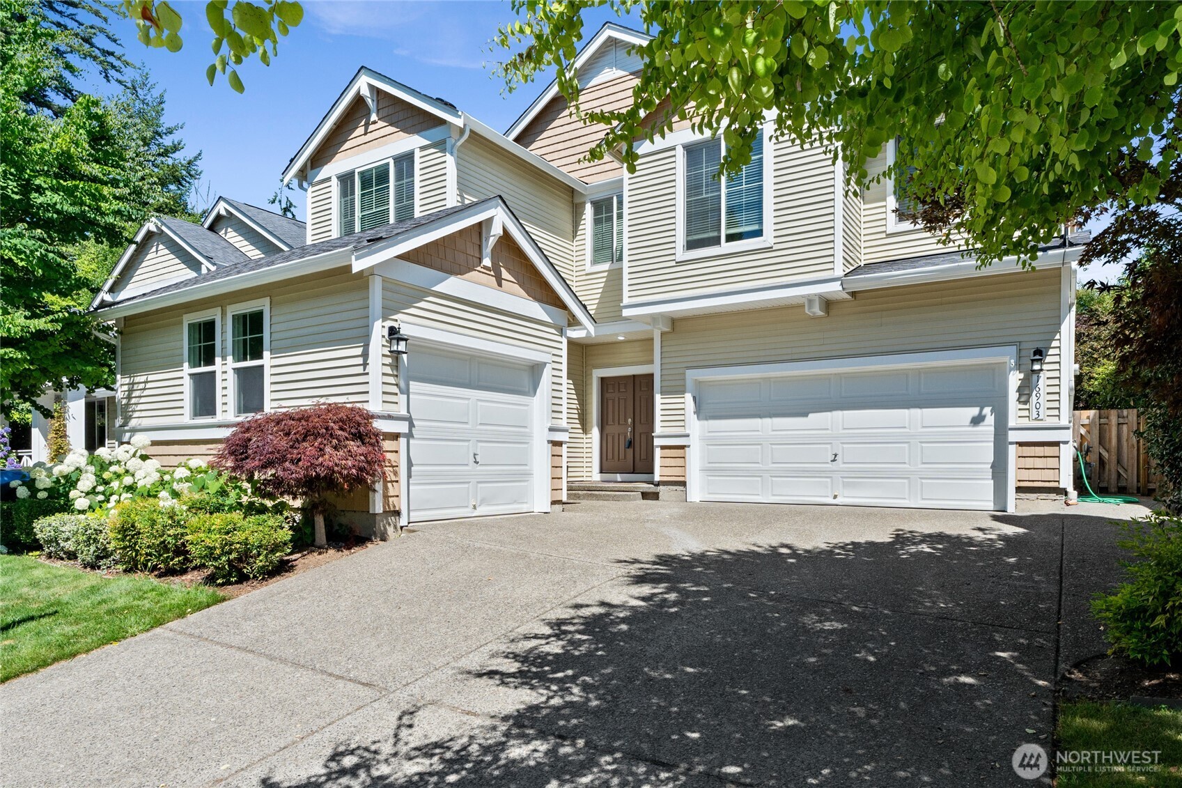 16903 23rd Street Ct E