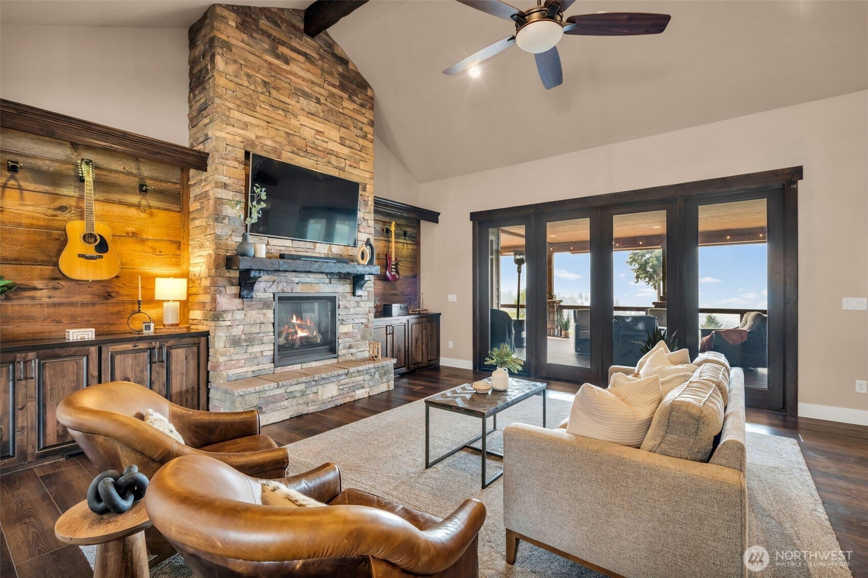 413 Confer Road