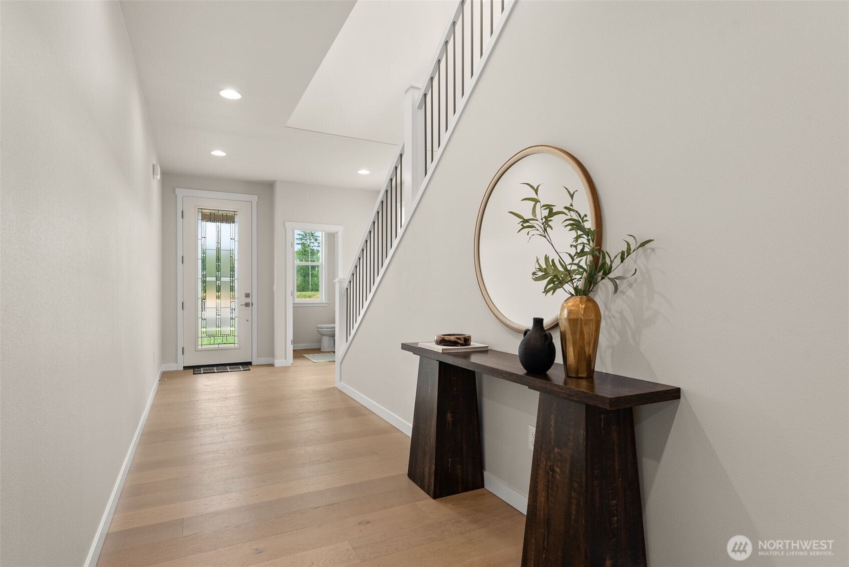 5622 Mimi Street SW Lot 12