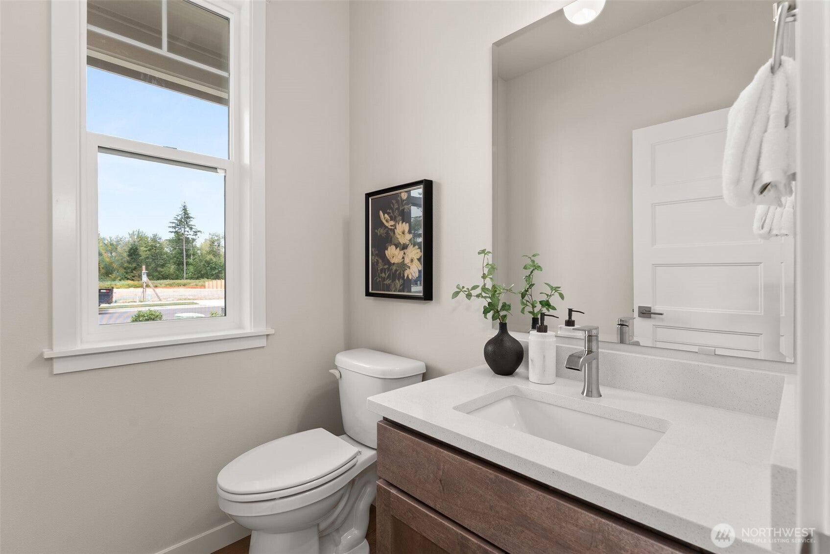 5622 Mimi Street SW Lot 12