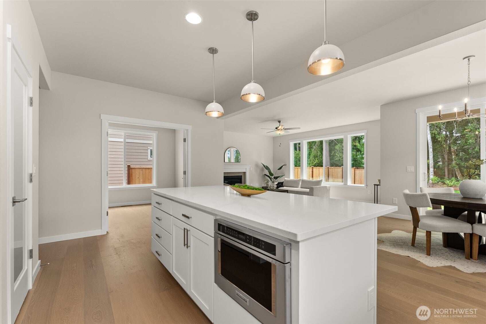 5622 Mimi Street SW Lot 12