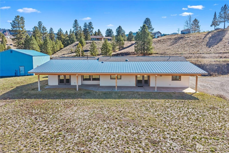 81 Curlew Drive