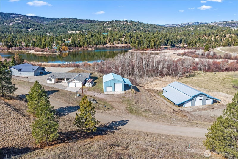 81 Curlew Drive