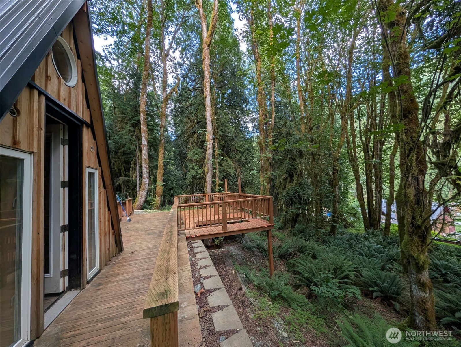 64314 Lookout Mountain Loop 1D-224