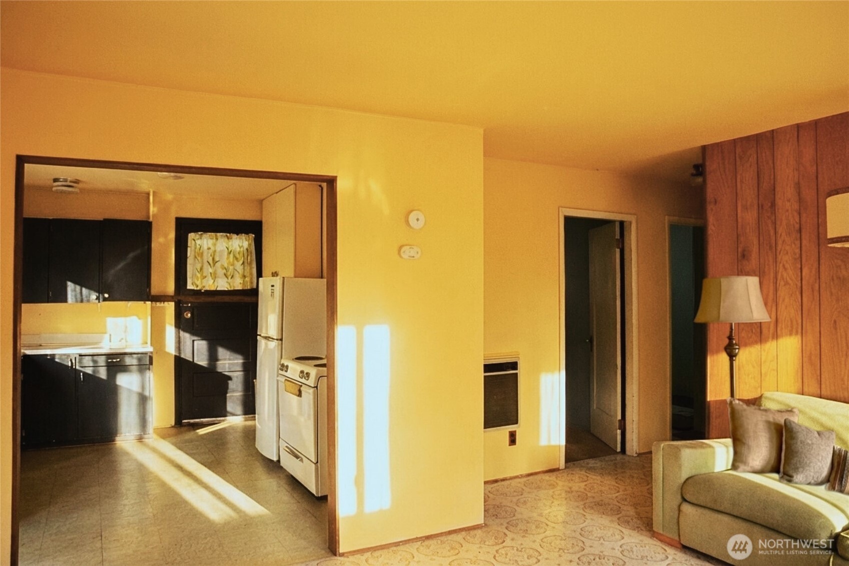 1758 Emerald Lake Way