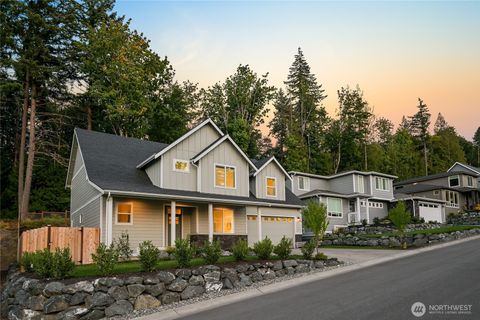 1142 Brookstone Drive Bellingham WA 98229