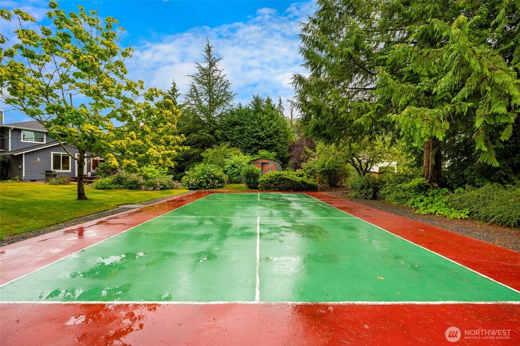 Photo of 13433 42nd Avenue W, Mukilteo, WA 98275 (MLS # 2422885)