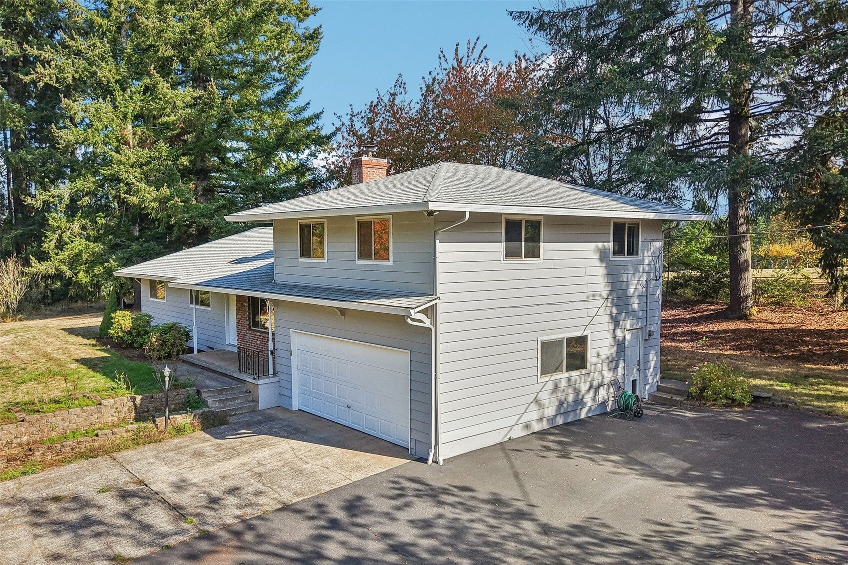 16906 NE 197th Avenue