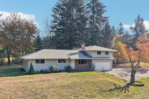 Photo of 16906 NE 197th Avenue, Brush Prairie, WA 98606 (MLS # 2596377)