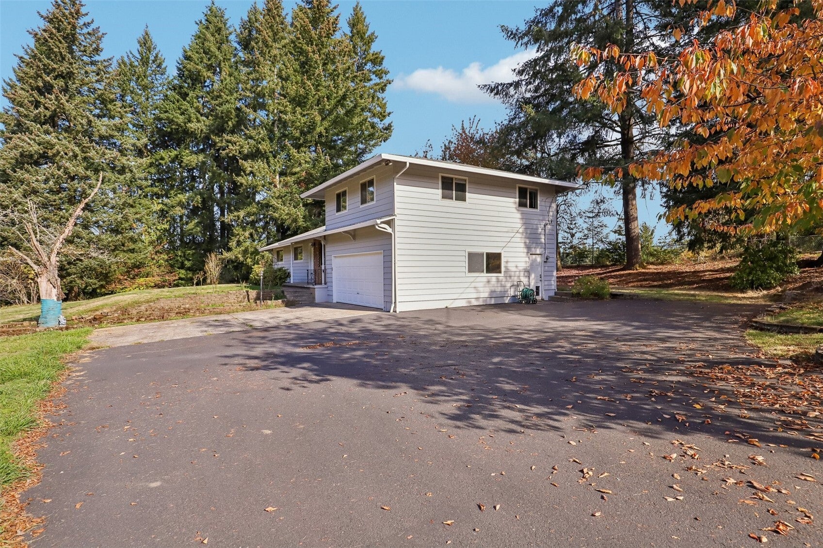16906 NE 197th Avenue