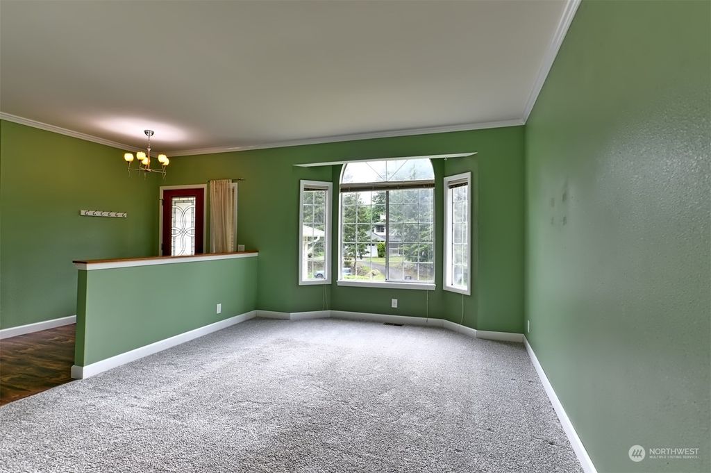 Photo of 20130 110th Drive SE, Snohomish, WA 98296 (MLS # 2237822)