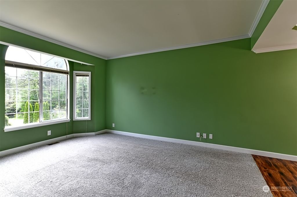 Photo of 20130 110th Drive SE, Snohomish, WA 98296 (MLS # 2237822)
