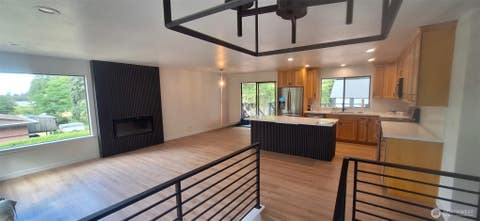 Photo of 4808 E La Salle Street, Port Orchard, WA 98366 (MLS # 2570800)
