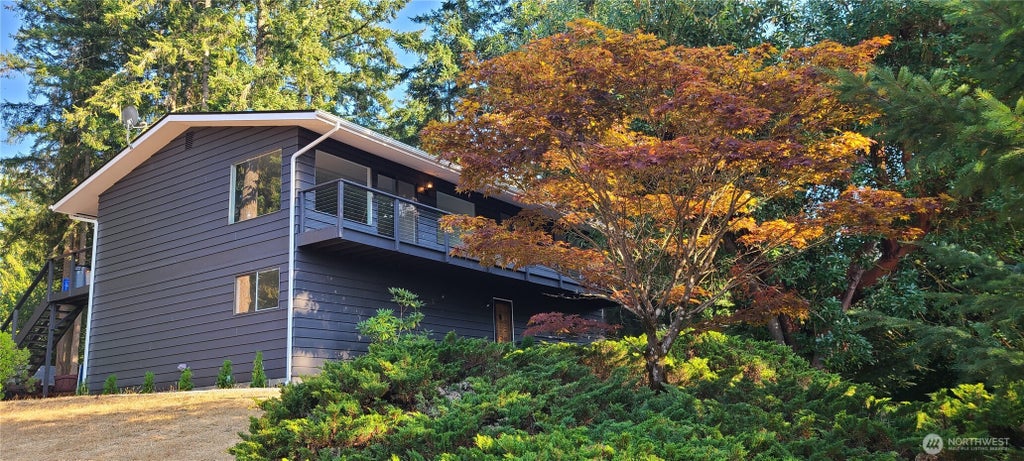Photo of 4808 E La Salle Street, Port Orchard, WA 98366 (MLS # 2570800)