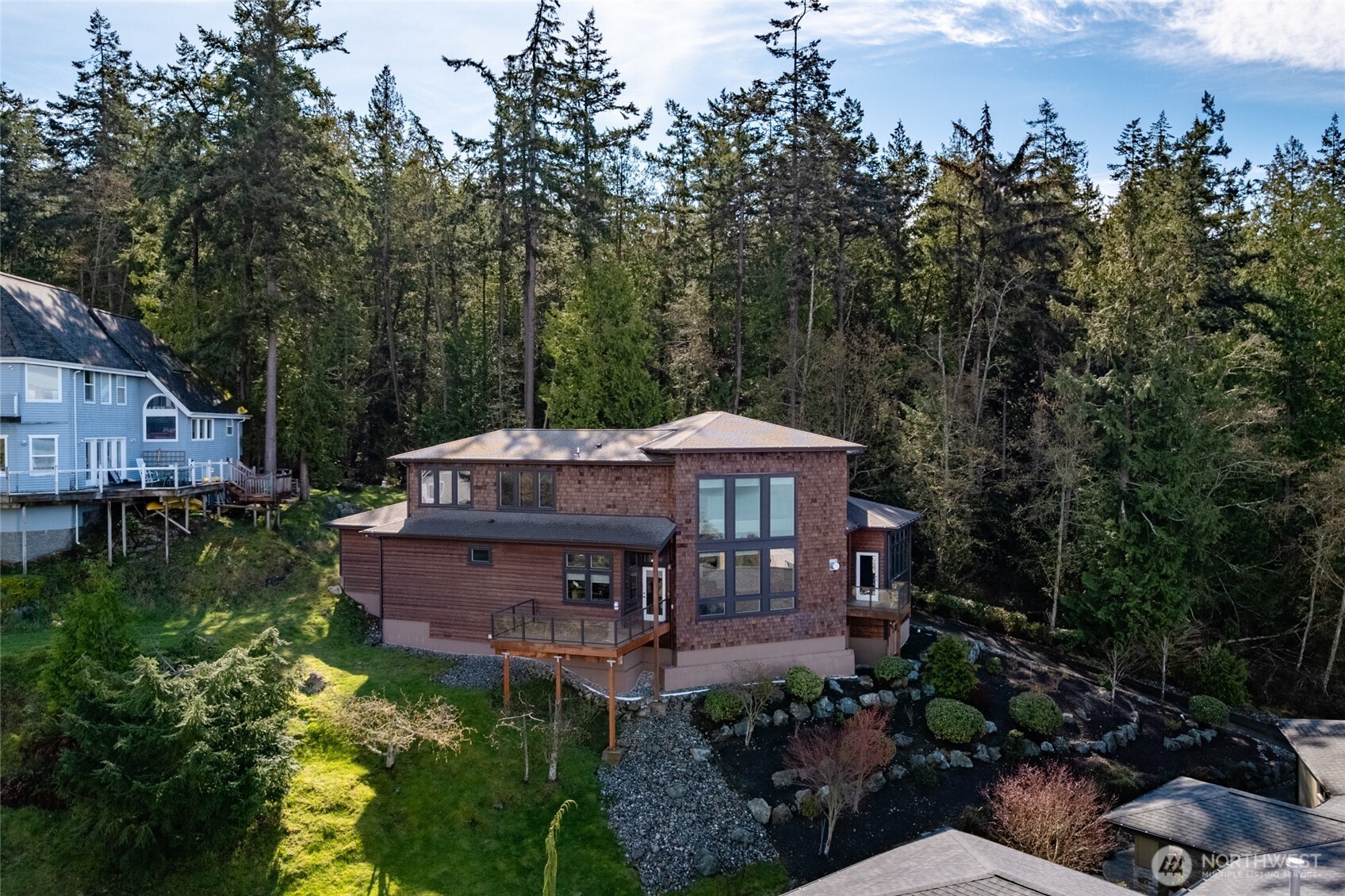 4309 Marine Crest Place