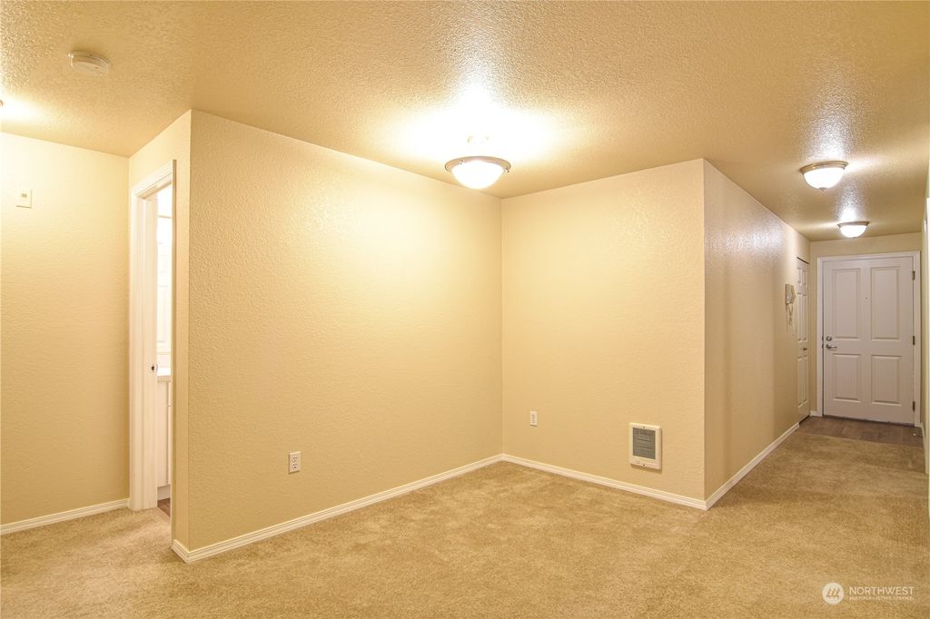 Photo of 15433 Country Club Dr Dr #F203, Mill Creek, WA 98012 (MLS # 2194240)