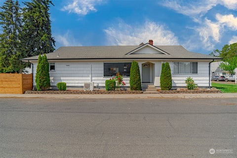 Featured picture for the property 2073314