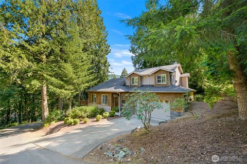 34 Sunflower Circle, Bellingham, WA 98229 - MLS#: 2361599