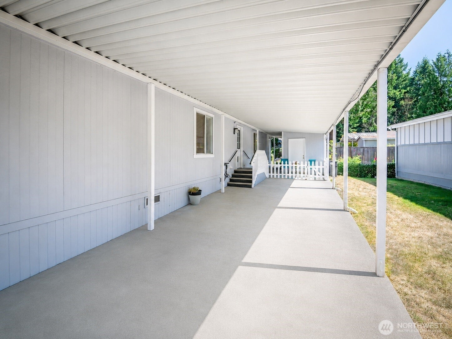 2279 Ventura Avenue 58