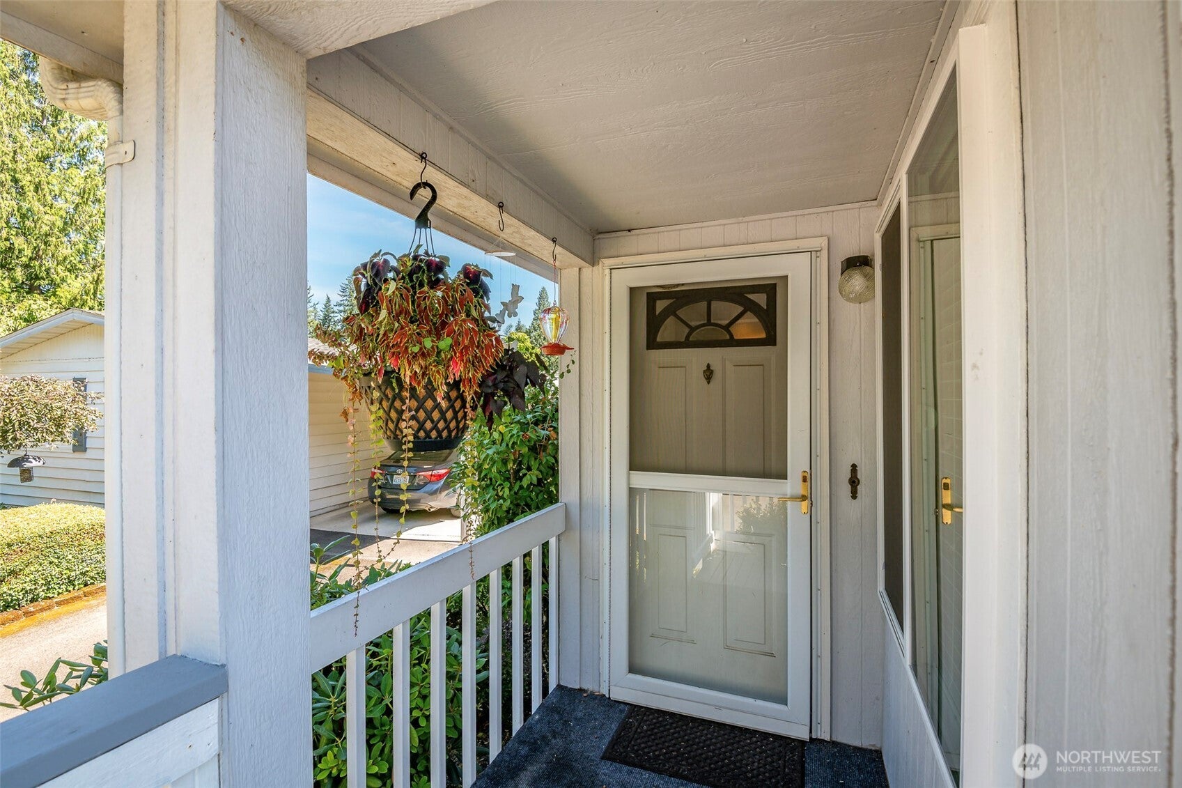 2279 Ventura Avenue 58